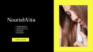 NourishVita Review