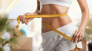 Keto X3 Rogueshul.com