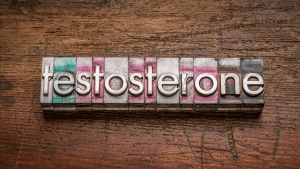 Does Testosterone Make You Taller?