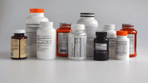 Virectin reviews
