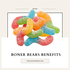 Boner Bears Reviews Benefits