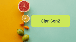 ClariGenz Reviews