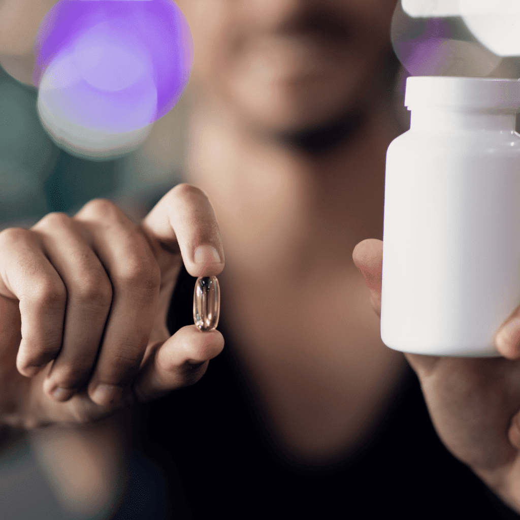 Unveiling The 10 Best Male Enhancement Pills Over The Counter | DrugsBank
