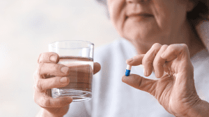 Best Brain Supplements For Adults