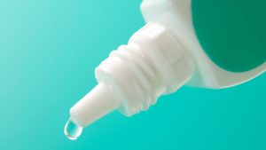 Lumify Eye Drop Reviews, Lumify Eye Drops review