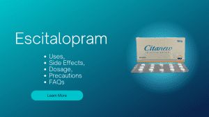 Citanew Tablet uses