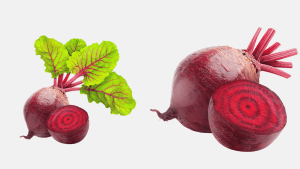 Superbeets chews reviews