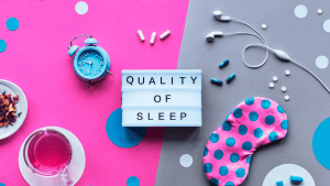 The Strongest Over The Counter Sleep Aid Revealed