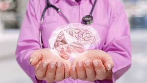 Youthful Brain vs Prevagen