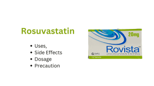 Rovista Tablet Uses
