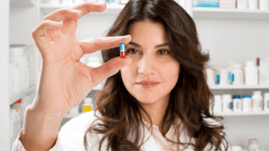 Brainol review, Brainol reviews