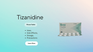 Movax Tablet Uses, Side Effects, Dosage