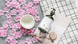Fortero Shampoo reviews