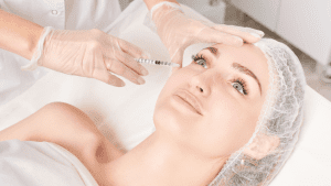 Fillhage anti aging filler reviews