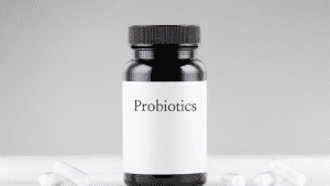 Bioglow Probiotics Review