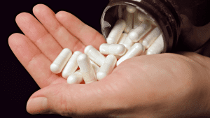 Spring Valley Probiotic Multi-Enzyme Reviews