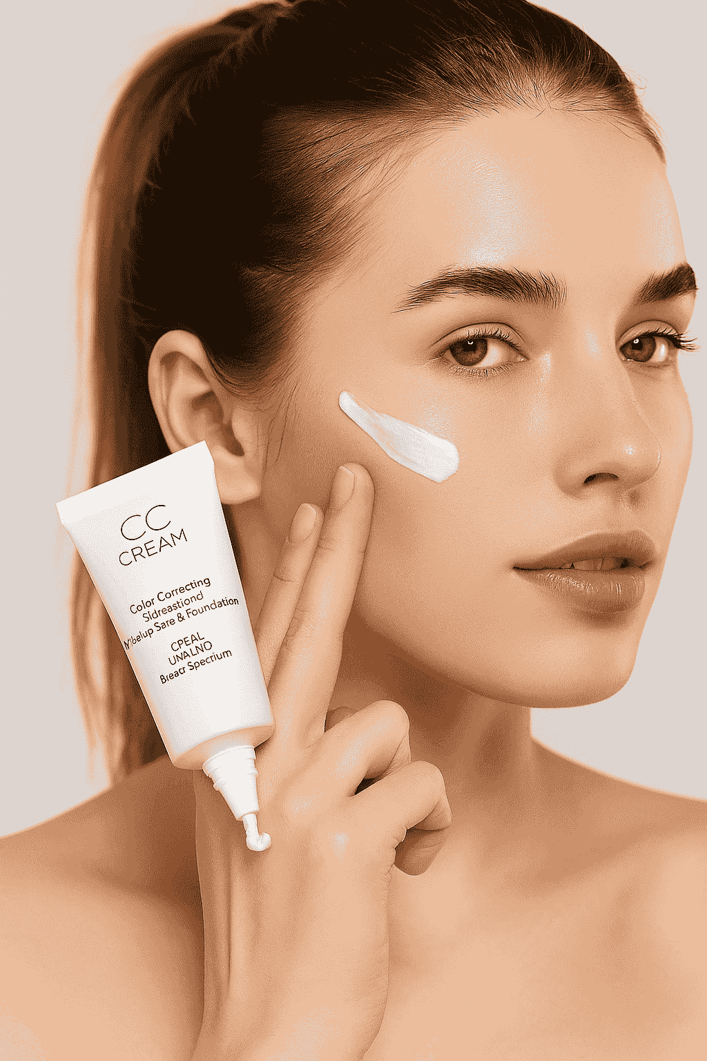 Perbelle CC Cream comprehensive review and analysis