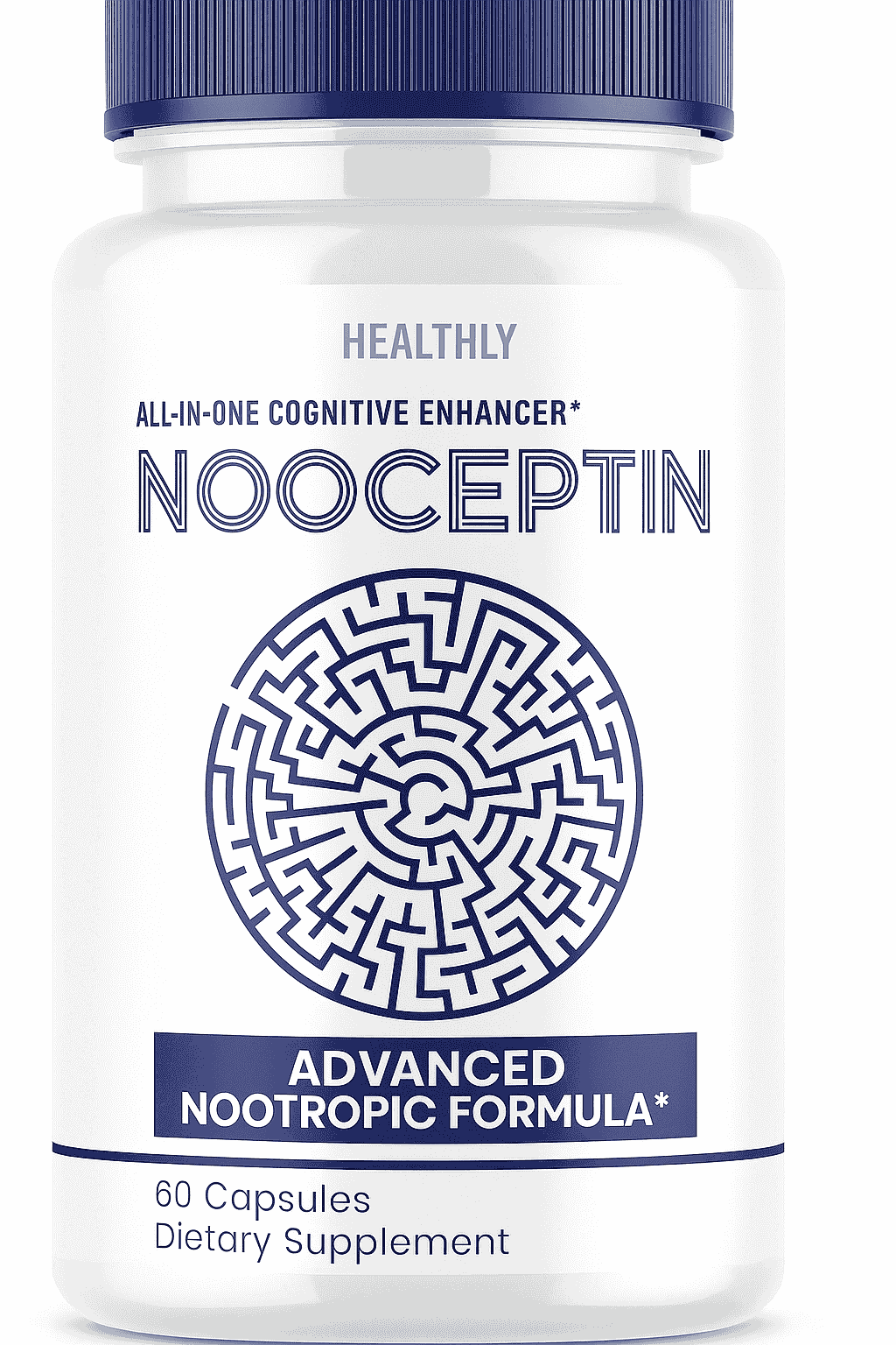 Nooceptin Supplement