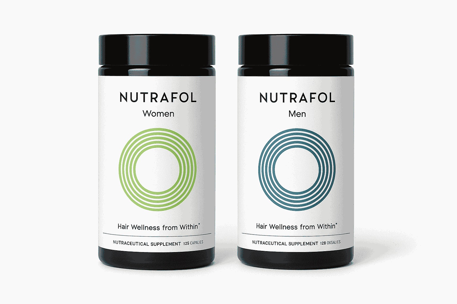 Best Hair Growth Supplement