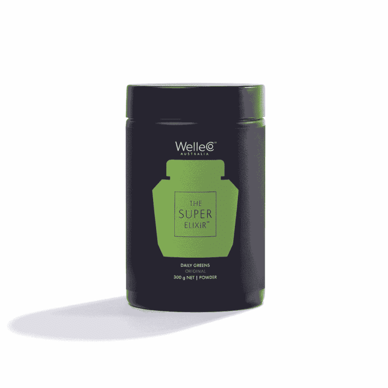 WELLECO THE SUPER ELIXIR REVIEWS, WELLECO REVIEWS